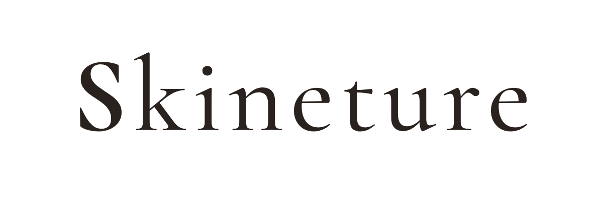 Skineture