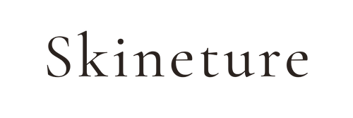 Skineture