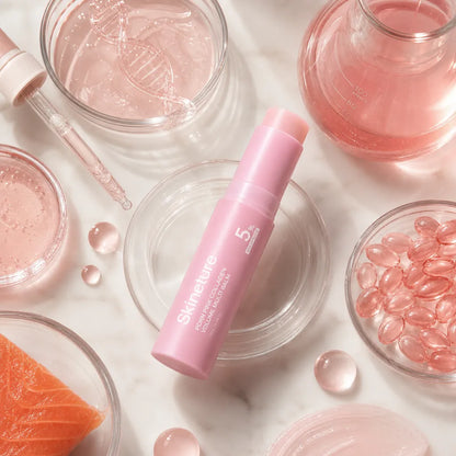 PDRN Pink Collagen Volume Multi Balm