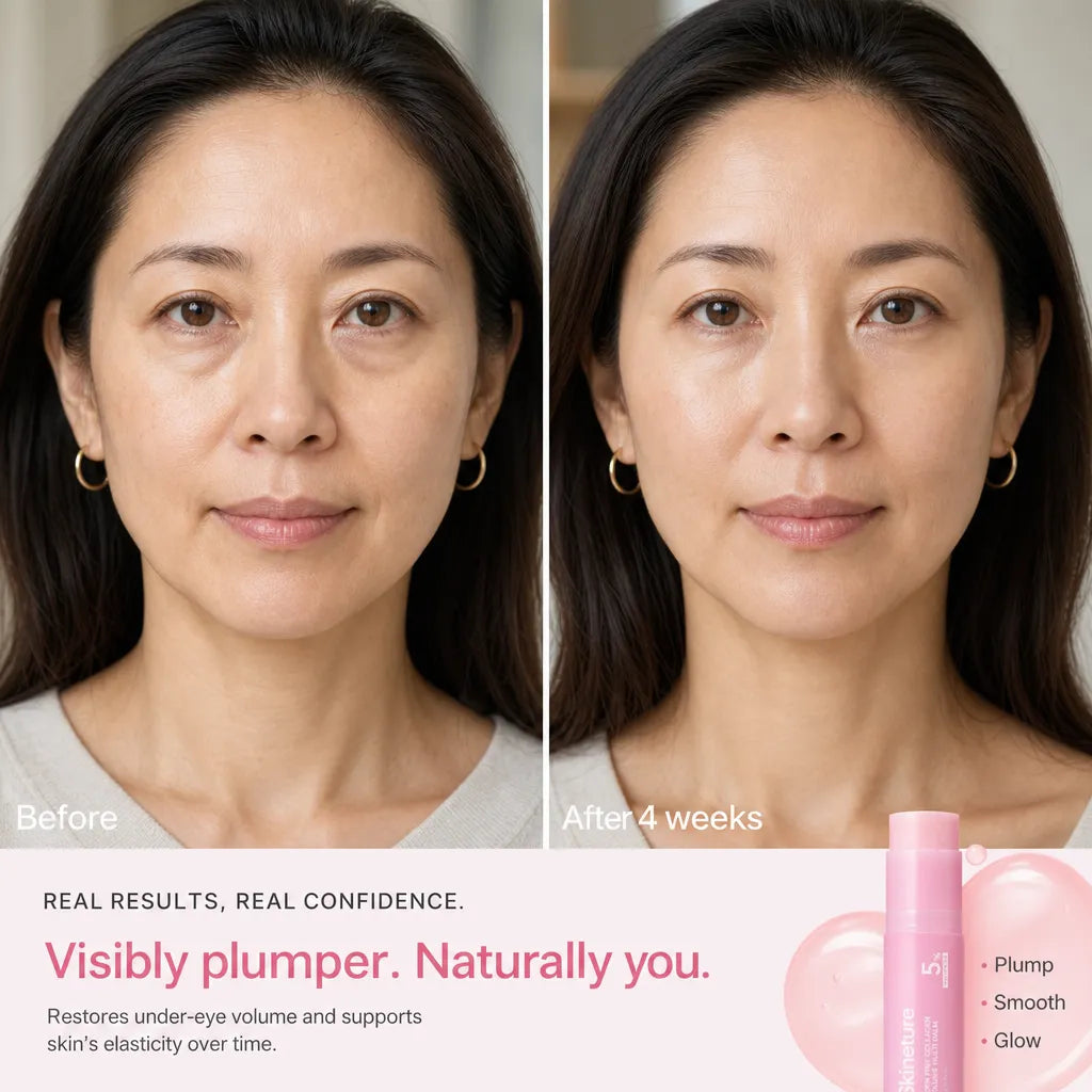 PDRN Pink Collagen Volume Multi Balm
