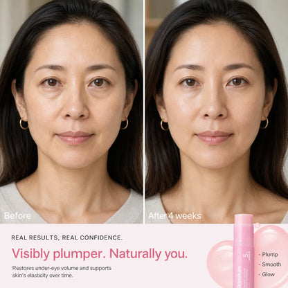 PDRN Pink Collagen Volume Multi Balm