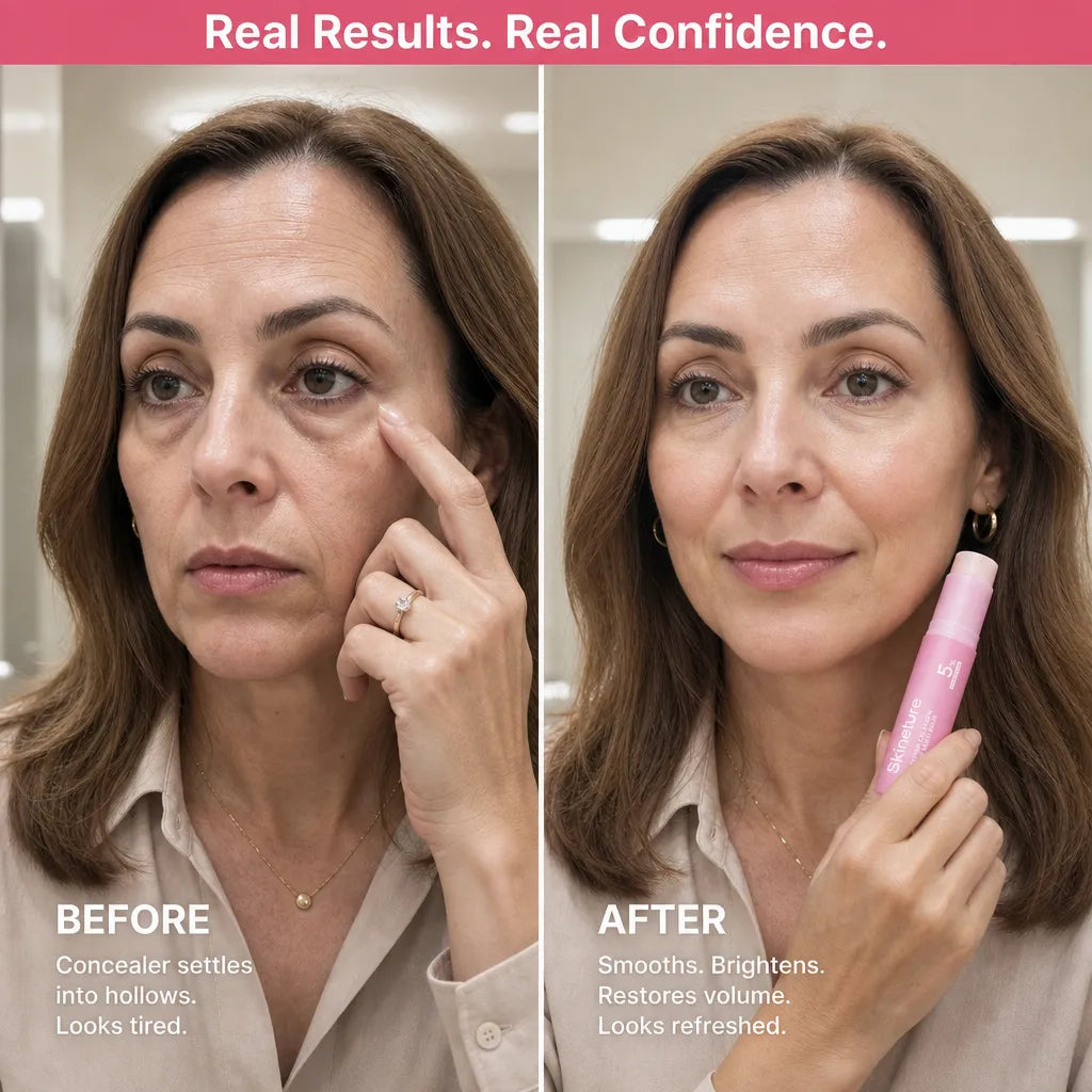 PDRN Pink Collagen Volume Multi Balm